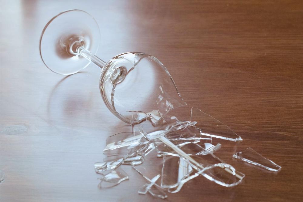 Алкоголь — недооцененный фактор риска развития онкологических заболеваний